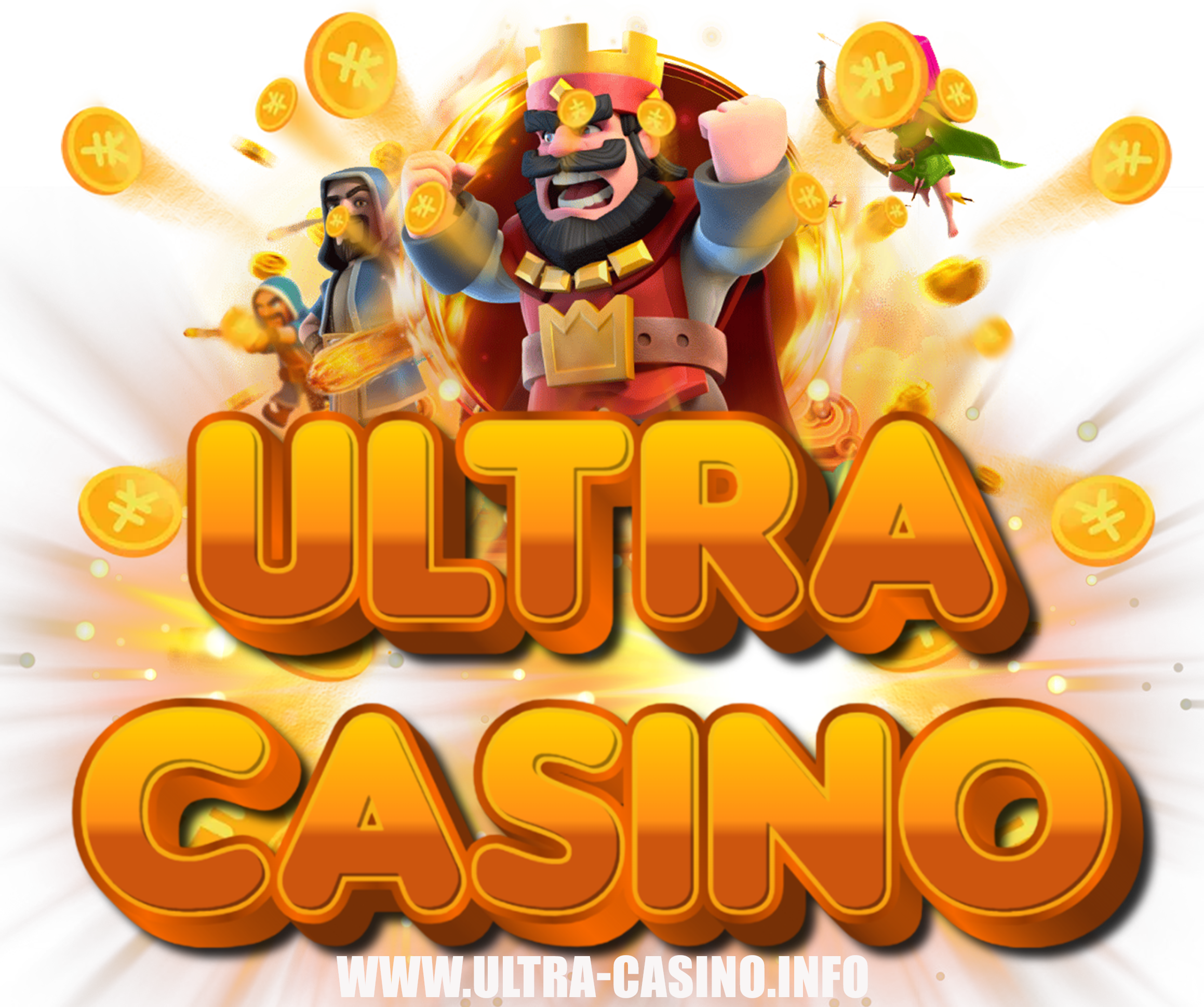 ultra-casino